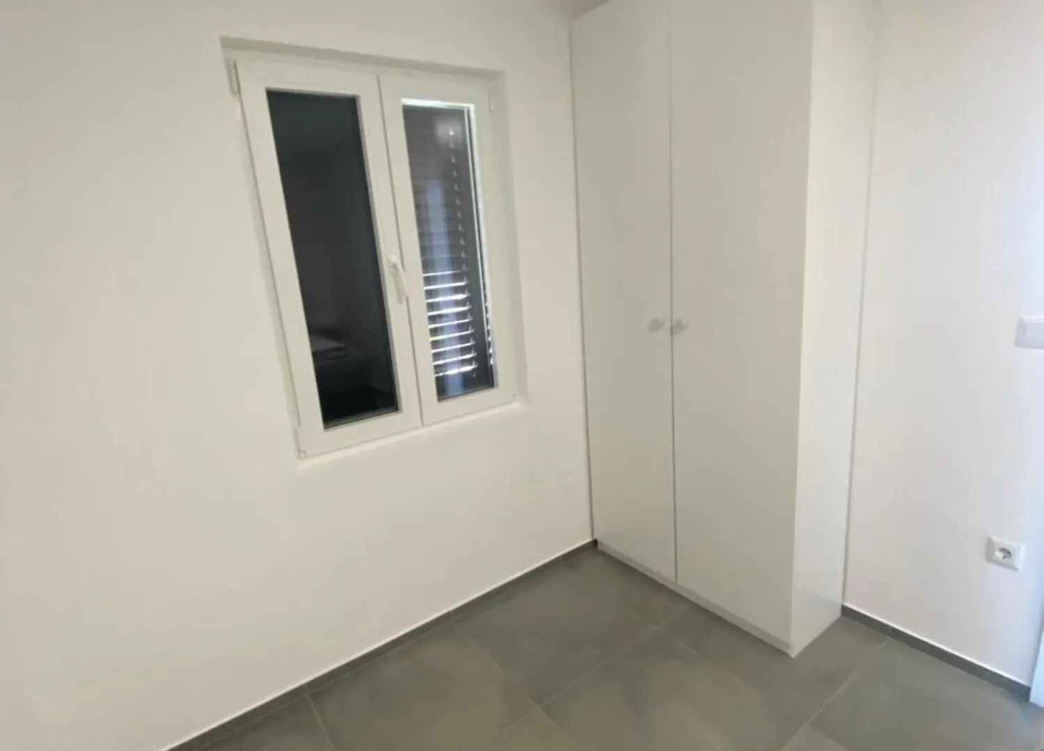 Casa Maslina - 3 Apartment Razanac 0*,  Croatia